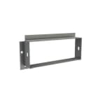 BASORCANAL - Acoplamiento ACI 60/60x120mm acero inoxidable I304
