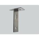 BASORFIX - Soporte SBL para varillas roscadas galvanizado sendzimir (GS)