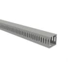 BASORBLOC - BASORPLAST BASORPLAST QRL 80X60 PVCM1