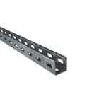 BASOSUPPORT - PERFIL P41-3S 41X41X2 3M GS