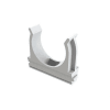 Uña del pulgar Imagen del producto 1