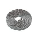 BASORFIX - Cinta sujeción CSJ multiusos acero inoxidable I430