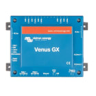 VICTRON - VENUS GX