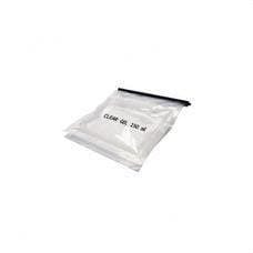CELLPACK - Gel bicomponente CLEAR GEL 150ml económico y transparente (en Bolsa)