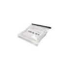 CELLPACK - Gel bicomponente CLEAR GEL 150ml económico y transparente (en Bolsa)