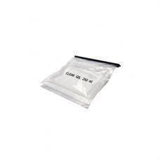 CELLPACK - Gel bicomponente CLEAR GEL 250ml económico y transparente (en Bolsa)