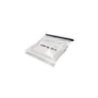 CELLPACK - Gel bicomponente CLEAR GEL 250ml económico y transparente (en Bolsa)