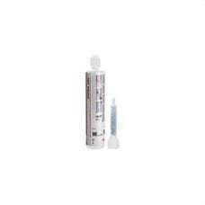 CELLPACK - Gel bicomponente SUPRA GEL 250ml con tubo mezcaldor dosificable para difícil acceso (en Cartucho)