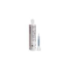 CELLPACK - Gel bicomponente SUPRA GEL 250ml con tubo mezcaldor dosificable para difícil acceso (en Cartucho)