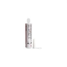 CELLPACK - Gel monocomponente SOFT GEL 310ml en cartucho especial para aplicaciones de sellado