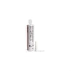 CELLPACK - Gel monocomponente SOFT GEL 310ml en cartucho especial para aplicaciones de sellado