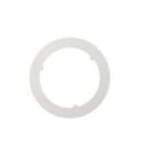 OPPLE - Adaptador 200-250 LED DownlightRc P Sl E