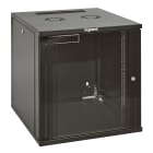 LEGRAND - Caja 19P 9U P600MM