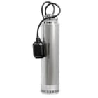 ESPA - Electrobomba ACUARIA07S 4M CEXT 230 50 014794/STD