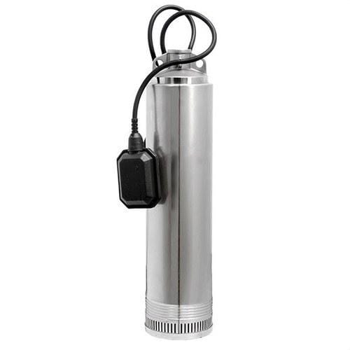ESPA - Electrobomba ACUARIA07S 3M A CEXT 230 50 014794/STD