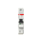 ABB - Interruptor automático SMISSLINE S401M-C32