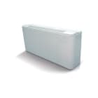 DAITSU - Fan coil suelo/techo FSTD AC TS 24 2 tubos