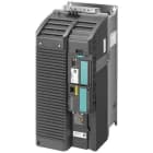 SIEMENS - MOD.SINAMICS G120C 45,0Kw C/150% SOBREC.POR 3 SECCIONES 3AC380-480V+10/-20%
