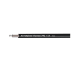 PRYSMIAN - Cable Al VOLTALENE Flamex CPRO 1000 V (S) Al XZ1 (S) Eca 1x150 BOBINA