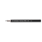 PRYSMIAN - Cable Al VOLTALENE Flamex CPRO 1000 V (S) Al XZ1 (S) Eca 1x240 BOBINA