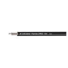 PRYSMIAN - Cable Al VOLTALENE Flamex CPRO 1000 V (S) Al XZ1 (S) Eca 1x50 BOBINA