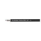PRYSMIAN - Cable Al VOLTALENE Flamex CPRO 1000 V (S) Al XZ1 (S) Eca 1x95 BOBINA