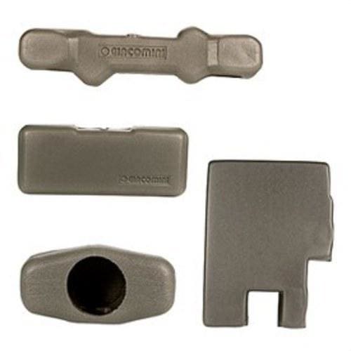 GIACOMINI - Aislamiento GE551-4 para GE555Y472 polietileno