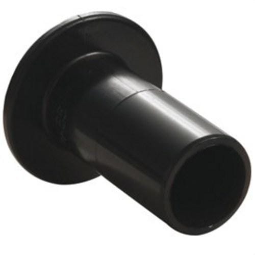 GIACOMINI - Tapón para racor rápido RC-P 20x2 plástico