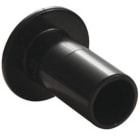 GIACOMINI - Tapón para racor rápido RC-P 20x2 plástico