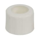 GIACOMINI - Anillo fijación GX61 32 para sistema GX blanco