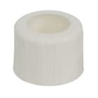 GIACOMINI - Anillo fijación GX61 40 para sistema GX blanco