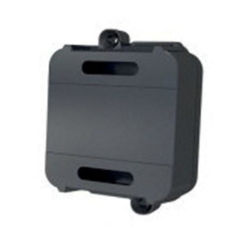 GIACOMINI - Actuador control Wireless KA410 para generador de calor 230V AC