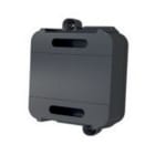 GIACOMINI - Actuador control Wireless KA410 para generador de calor 230V AC