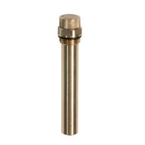 GIACOMINI - Kit magnético vaina P146M 1/2" 90mm
