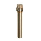 GIACOMINI - Kit magnético vaina P146M 1/2" 90mm