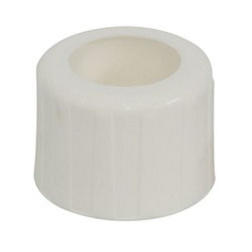 GIACOMINI - Anillo fijación GX61 16 para sistema GX blanco