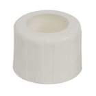 GIACOMINI - Anillo fijación GX61 16 para sistema GX blanco