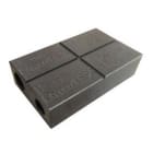 GIACOMINI - Plantilla señalizadora para tubo diámetro 20x16x12x8mm