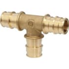 GIACOMINI - TE GX150 16X16X16 COBRE