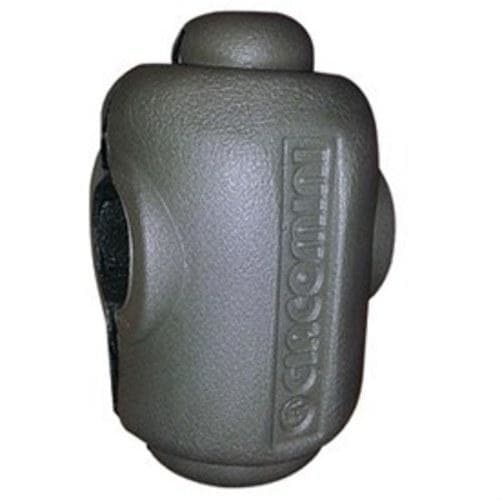 GIACOMINI - Aislamiento R146W para R146M - R146D rosca H 3/4"x1"