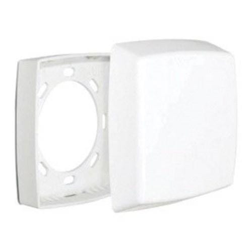 GIACOMINI - Sensor temperatura / humedad Wireless K410W 2 pilas AA 1,5V