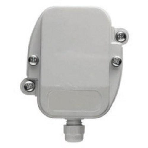 GIACOMINI - SONDA TEMPERATURA EXTERIOR K465 12V