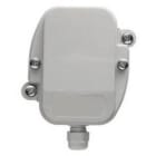GIACOMINI - SONDA TEMPERATURA EXTERIOR K465 12V
