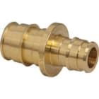 GIACOMINI - MANGUITO REDUCIDO GX103 25X16 COBRE