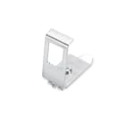 DIGITUS - ADAPTADOR CARRIL DIN METAL PARA 1 RJ45 KEYSTONE