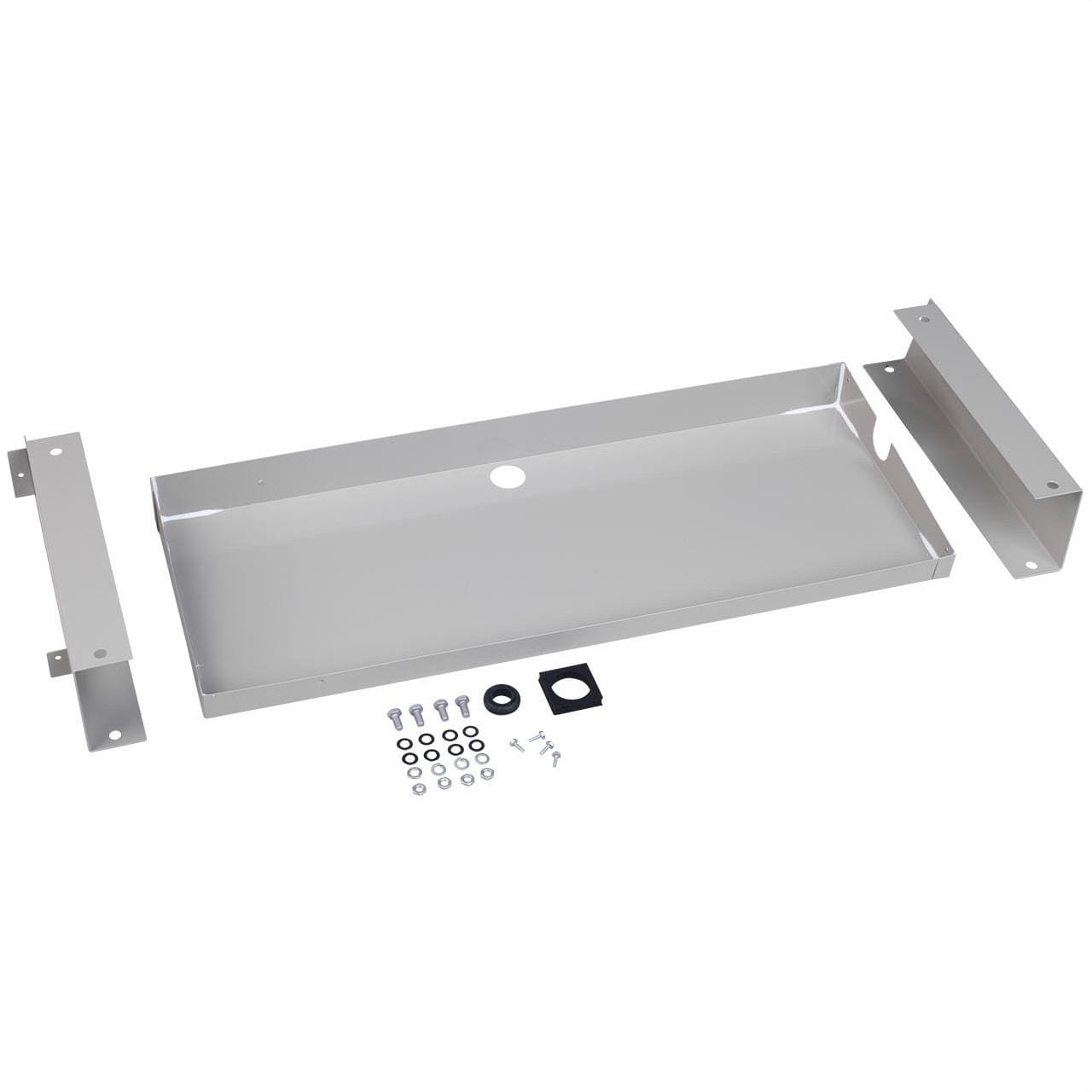 DAIKIN - BANDEJA CONDENSADOS ERGA