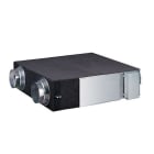 LG - Recuperador entálpico ECO-V LZ-H035GBA5