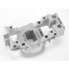 ROCKWELL - TD714E2 AB COIL 100-C55E DC 24V