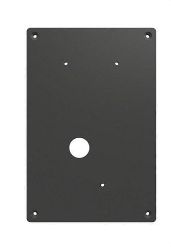 GOLMAR - Marco adaptador SOUL MAC-SOUL 160(An) x 260(Al)mm