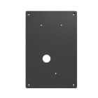 GOLMAR - Marco adaptador SOUL MAC-SOUL 160(An) x 260(Al)mm
